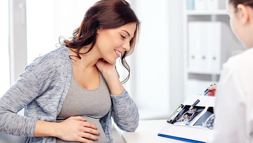 Women’s health