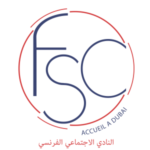 Partners FSC