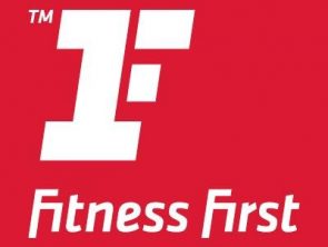 partners fitness first