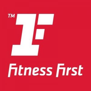 partners fitness first