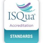 ISQua Standard