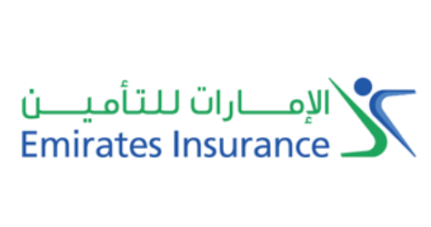 Emirates Insurance