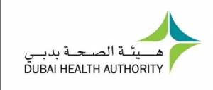 Dubai Healthcare Authority