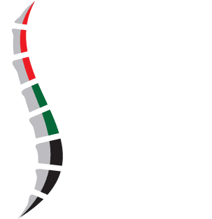 Emirates Osteopathic Society
