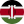 kenya flag